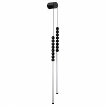 Настенный светильник Odeon Light Monella 7149/16WL