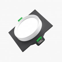 Точечный светильник LEDS Power SPOT 009322