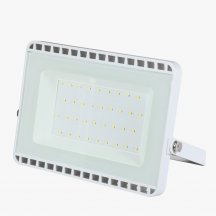 Прожектор уличный LEDS Power Е027 001074