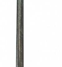 Наземный фонарь Fumagalli GLOBE 250 G25.157.S10.BXF1R