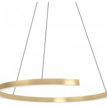 Подвесной светильник Eglo Labonete 390516