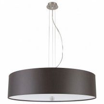 Подвесная люстра Lighthall Viviana 65 LH022024