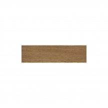 Настенный светильник Basic Texture MOD461WL-L8BGK