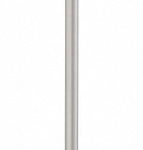 Настольная лампа F-Promo Pyari 4617-1T