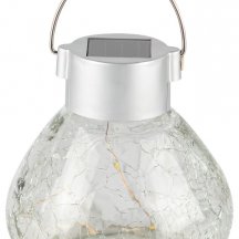 Газонная световая фигура  ERASF23-26