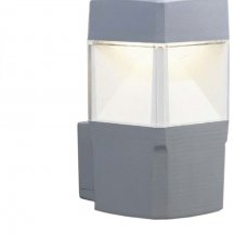 Настенный светильник уличный Fumagalli Elisa DS2.562.000.LXD1L