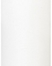 Подвесной светильник Escada 20009 20009SMP/01LED SWH