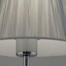 Настольная лампа Moderli Ethereal V11142-1T