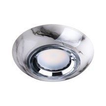 Точечный светильник  DLL6301RGB