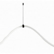 Подвесной светильник Kink Light Венди 08031K-300,19(3000-6000K)