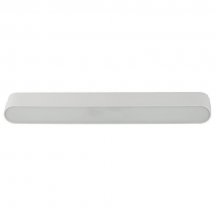 Трековый светодиодный светильник EKS Clarus Nord 0У-00002285