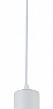 Подвесной светильник SIMPLE STORY 2048 2048-LED10PLW