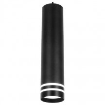 Подвесной светильник Ambrella light TECHNO SPOT TN252