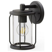 Светильник на штанге Feron  51965