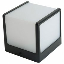 Настенный светильник уличный Feron Киото 51334