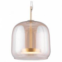 Подвесной светильник Maytoni Madmen MOD128PL-L6AM