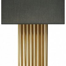 Современное бра Loft IT Elegio 10107 Black