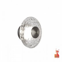 Накладной светильник Favourite Claros 4643-1W