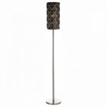 Торшер со столиком Deko-Light Asterope linear 343021