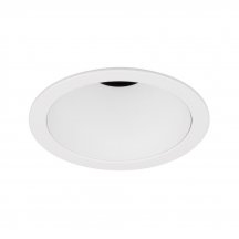 Точечный светильник Arlight ARADO 059105