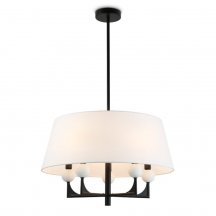 Потолочная люстра Ambrella light High Light LH75150