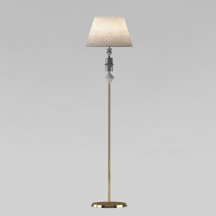 Торшер Eurosvet a071407