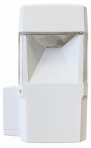 Настенный светильник уличный Fumagalli Elisa DS2.562.000.WXD1L