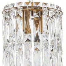 Подвесной светильник Stilfort Splendy 2173/05/02P