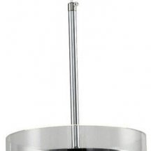 Подвесной светильник Donut ZRS.1802.01