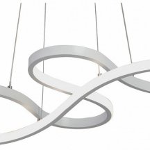 Подвесной светильник Vitaluce  V3892-0/1S