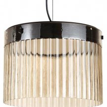 Подвесной светильник Odeon Light Pillari 5047/24L