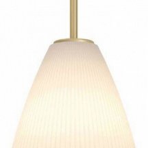 Подвесной светильник Eglo Caprarola 900812