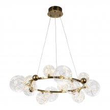 Подвесной светильник  ML.6021.12