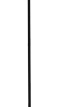 Подвесной светильник Lighthall Vivari LH012101