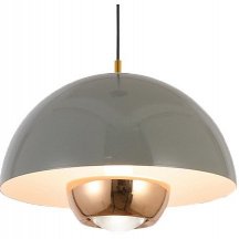 Подвесной светильник Kink Light Джелони 07524-23,16