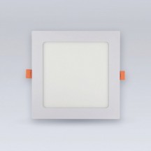 Встраиваемый светильник Eleganz  1431