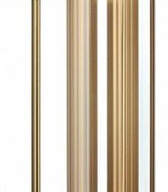 Бра Aployt Arian APL.325.21.01