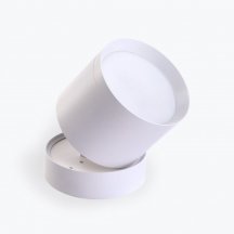 Спот LEDS Power SPOT 009445