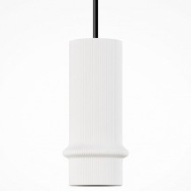 Подвесной светильник Maytoni Pilastro MOD430PL-L5W3K1