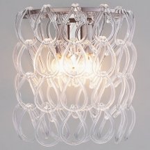 Бра Bogates Cappio 380/2