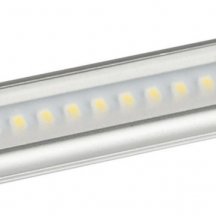 Мебельный светодиодный светильник ЭРА LM-3-840-C1-addl