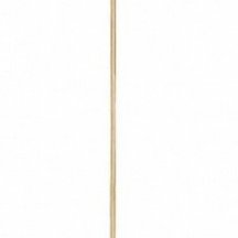 Подвесной светильник Loft IT Crescent 5063-A