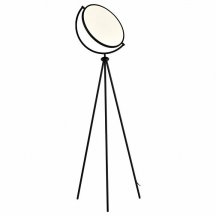 Торшер Alfa Light F0624-07