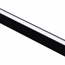 Трековый светильник Aployt Magnetic track 220 APL.0201.01.18