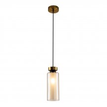 Подвесной светильник MODEMODERN MD.1185.1