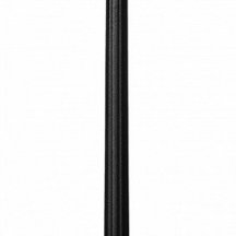 Наземный фонарь Fumagalli Rut E26.156.S20.AYF1RDN