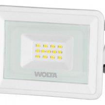 Настенно-потолочный прожектор Wolta  WFL-10W/06W