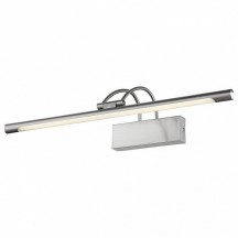 Подсветка для картин Velante 208-221-01