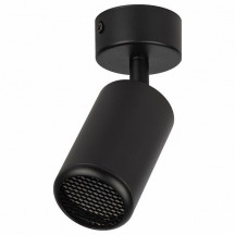 Спот Эра  OL55 BK