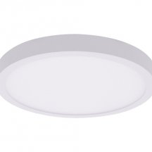 Точечный светильник DesignLed Kh KH-R175-15-WW